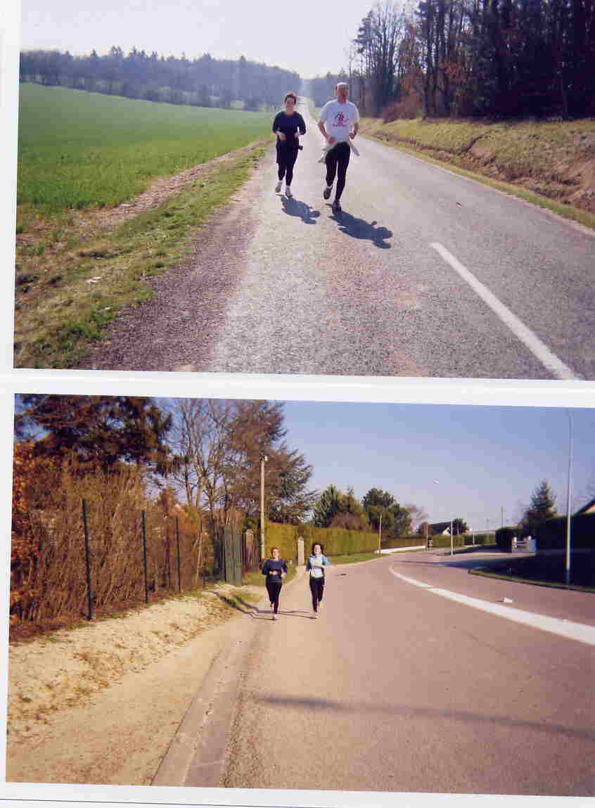 1-SC-01_02