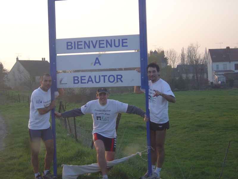 3-FB-05-03_3